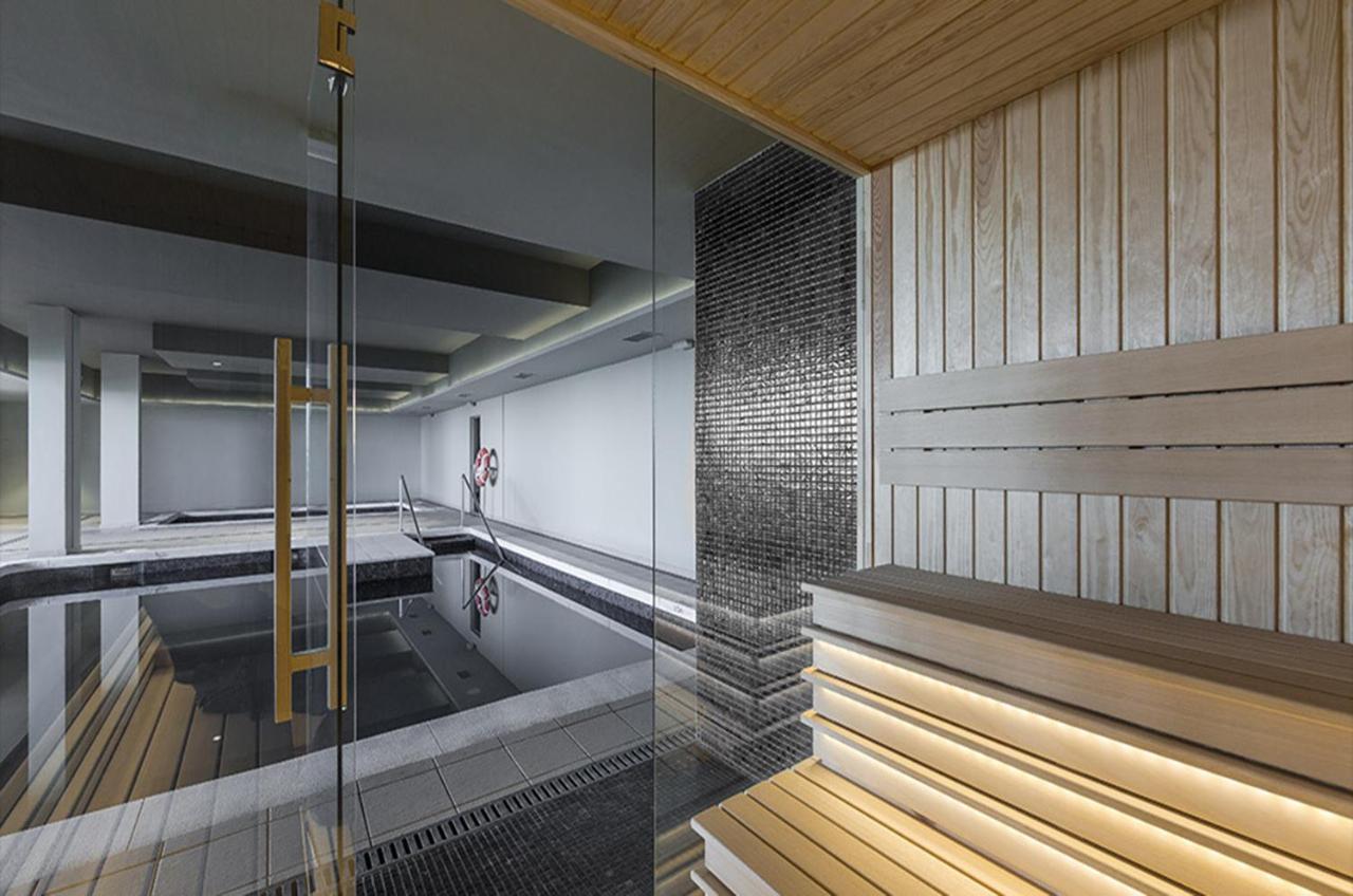 Apartamento Curcuma Manilva Zewnętrze zdjęcie