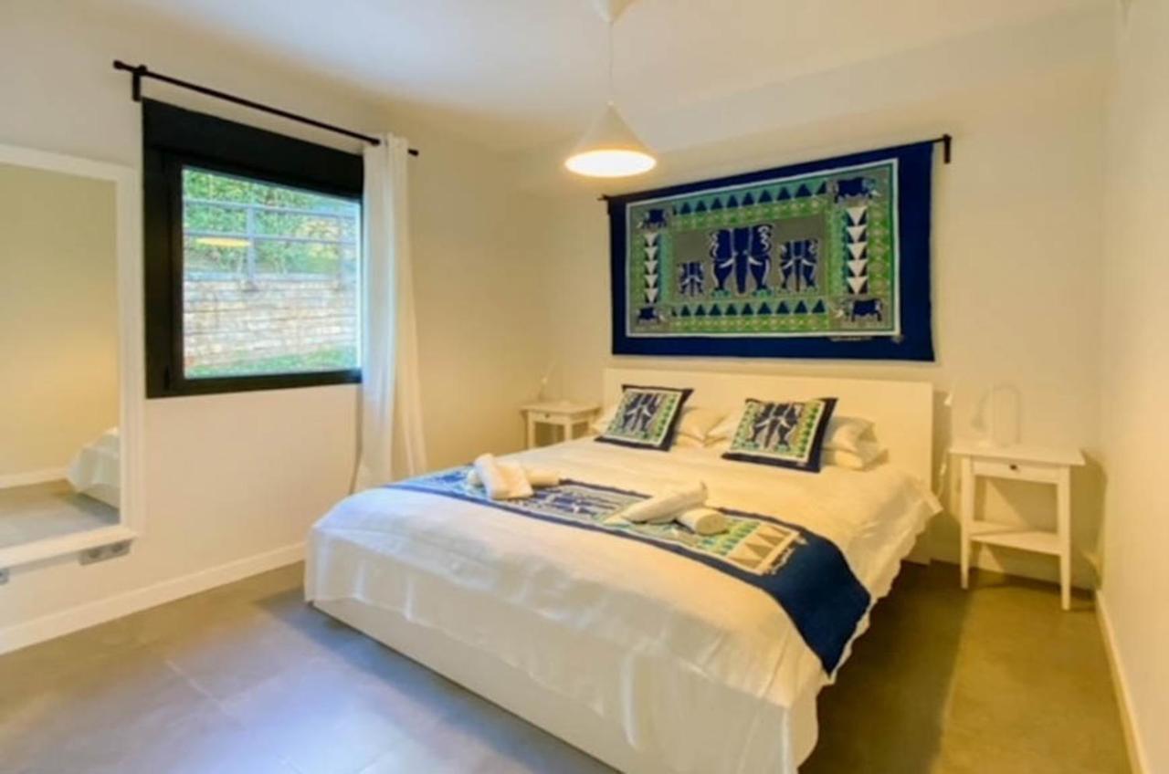 Apartamento Curcuma Manilva Zewnętrze zdjęcie